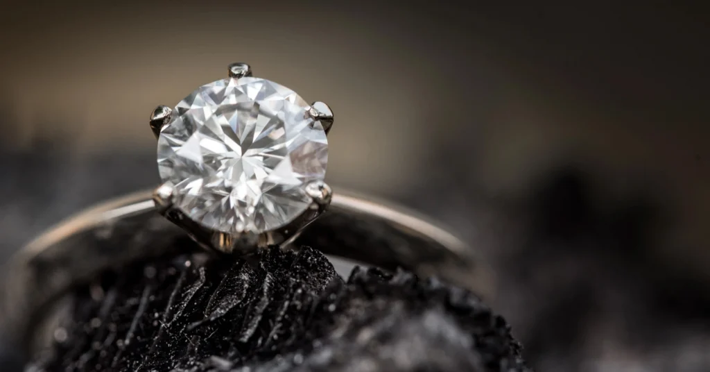Are your high dollar items covered under your insurance policy?