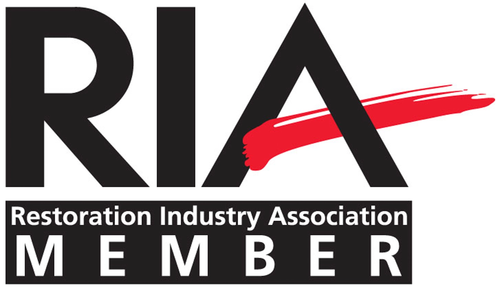 First In Restoration Awarded Prestigious Scholarship by Restoration Industry Association