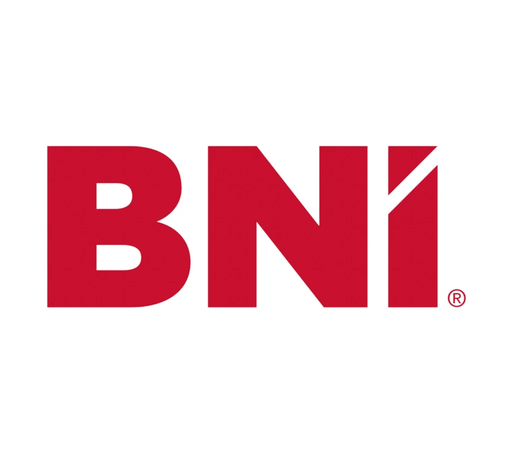 First In Restoration joins Hamilton Mill BNI