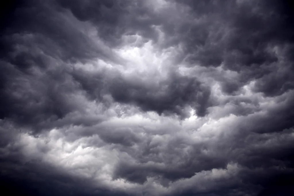 Is your home prepared for Georgia's rainy season? Call First In Restoration if you have water damage from Georgia Rain.