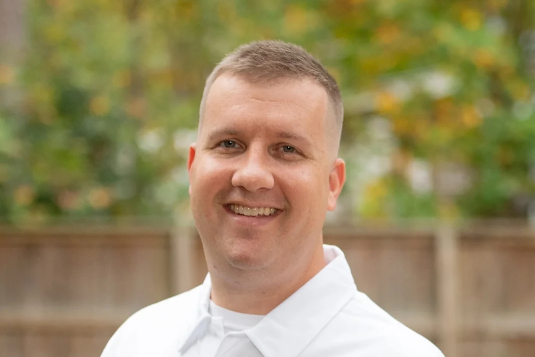First In Restoration Joins the Restoration Industry Association (RIA) 