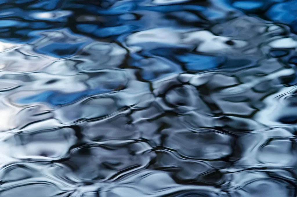 Happy World Water Day