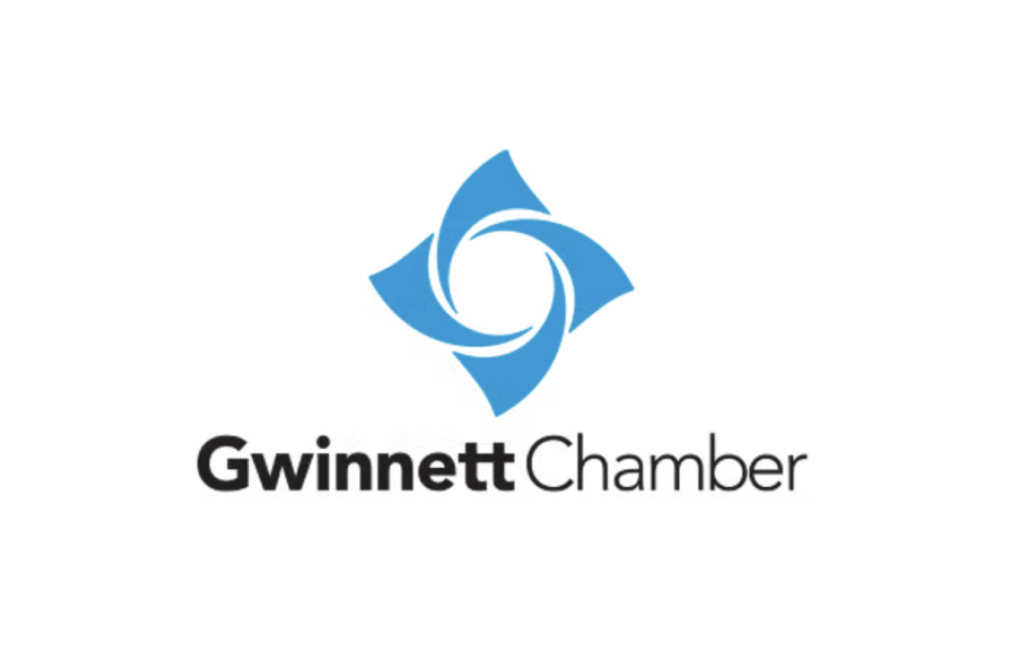 First In Restoration joins Gwinnett Chamber Chairman's Club