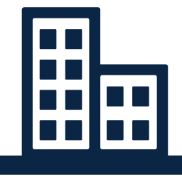 Commercial Restoration icon