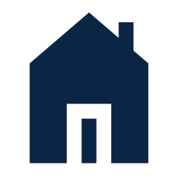 Large Loss Restoration icon