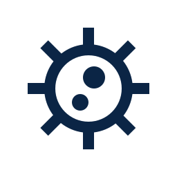 Mold Remediation icon