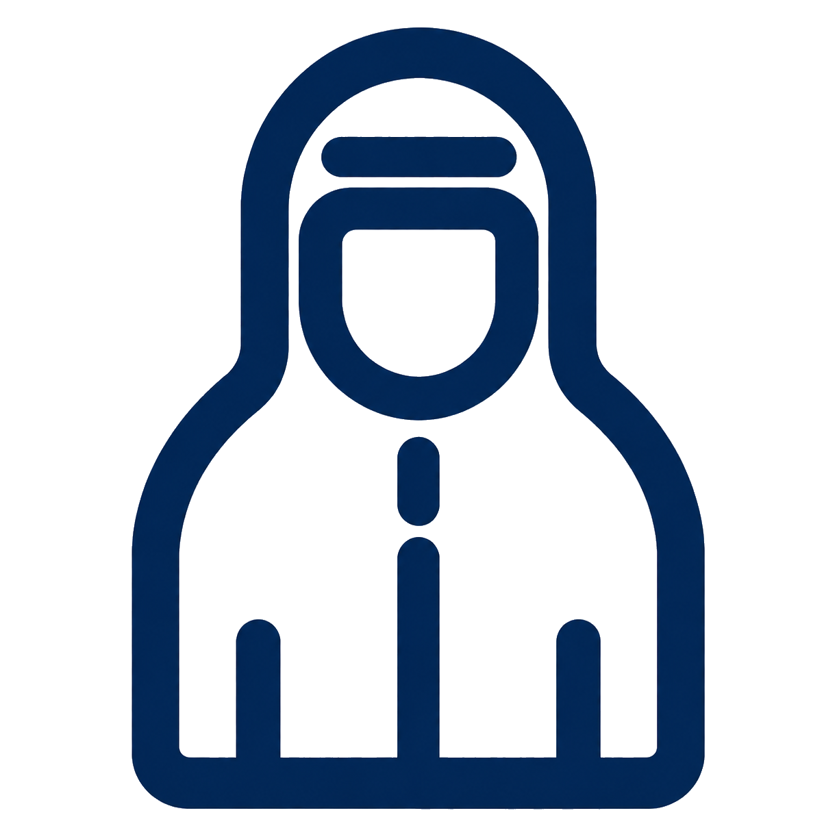 Specialty Cleaning icon