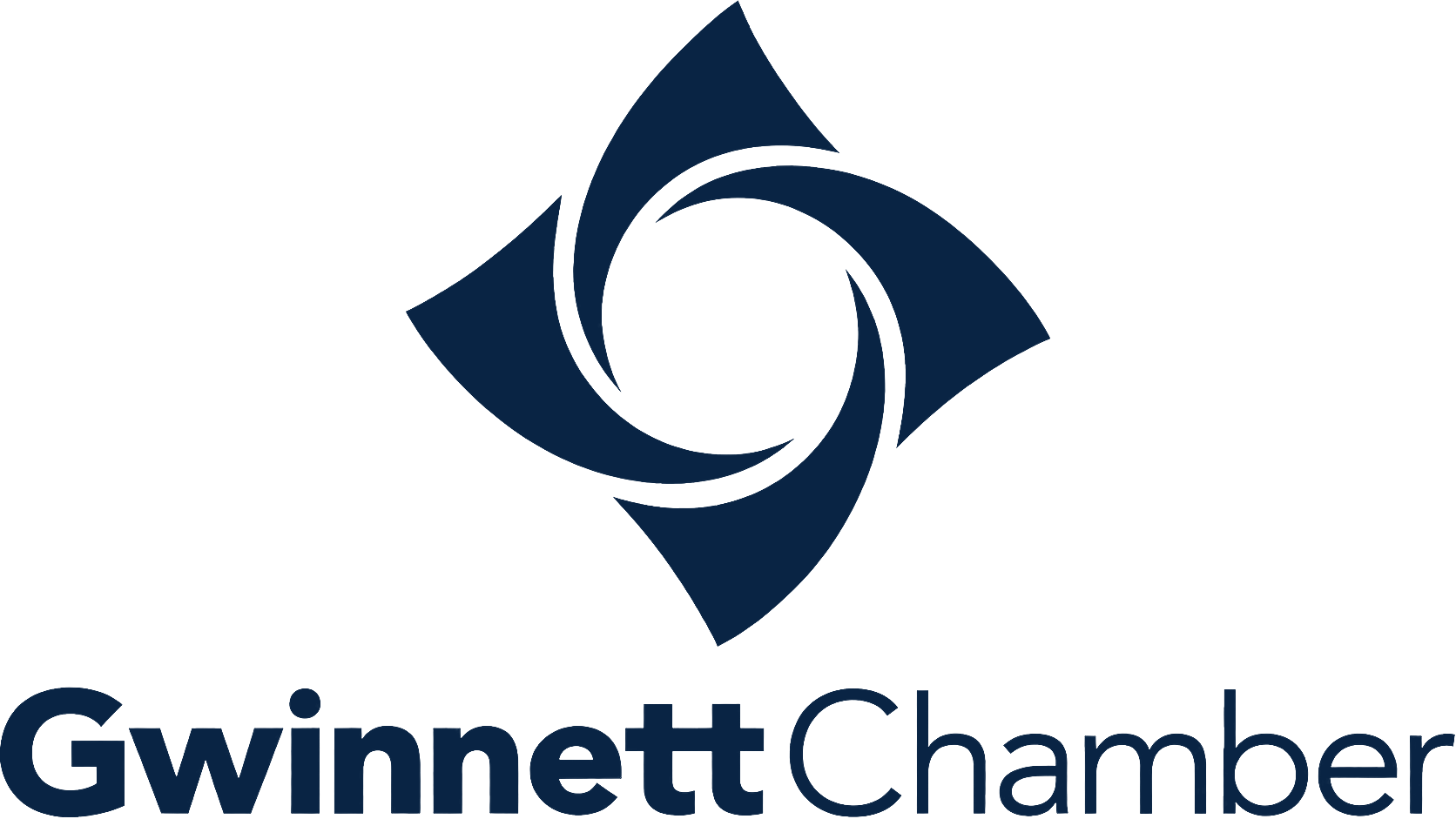 Gwinnett Chamber member logo