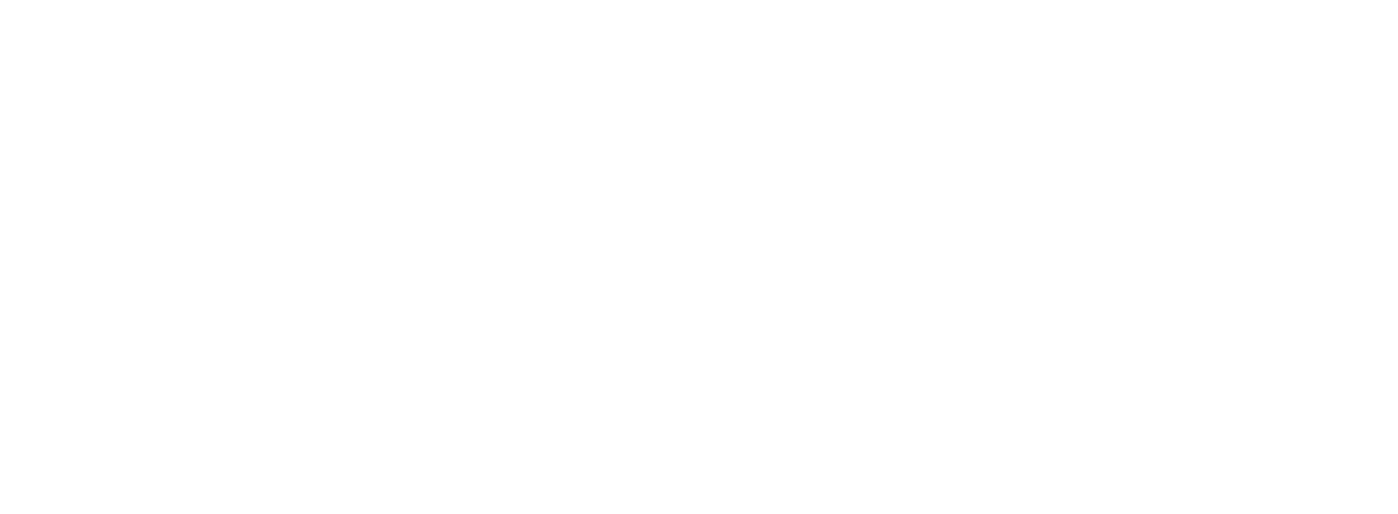 IICRC Certified Firm logo