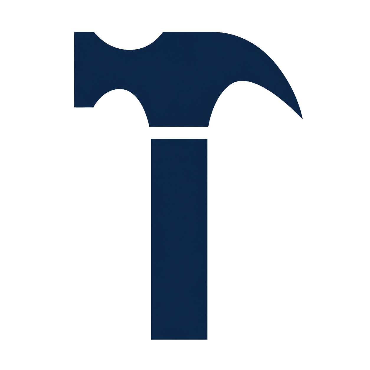 Reconstruction Services icon