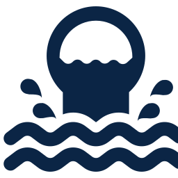 Sewage Cleanup icon