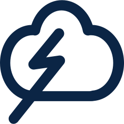 Storm Damage icon
