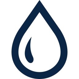Water Damage icon