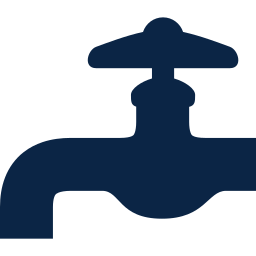 Emergency Plumbing icon