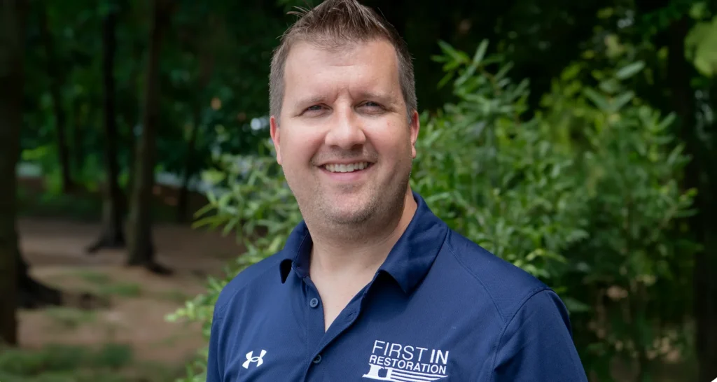 David King Earns Gwinnett Chamber Award Nomination